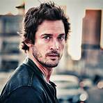 Will Kemp2