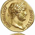 Hadrian3
