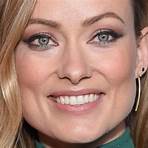 how old is olivia wilde in real life today twice2