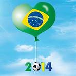 foto da bandeira do brasil para imprimir5
