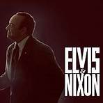 Elvis & Nixon movie4