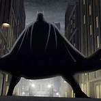 Batman: The Long Halloween, Part One Film5