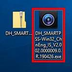 smart pss descargar2