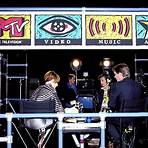 kurt loder mtv news3