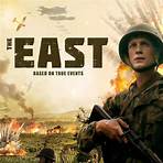 The East film4