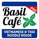 Basil Cafe Appleton, WI2