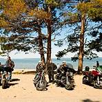 Is the Grand Algoma the most underrated motorcycle route in Ontario?1