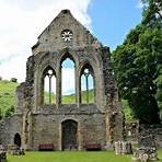 Valle Crucis Abbey1