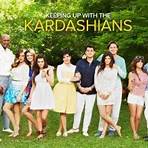 Kim's Fairytale Wedding: A Kardashian Event tv5