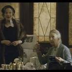 Miss Marple: At Bertram's Hotel Film4