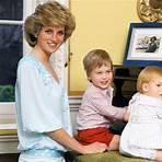 diana princess of wales pictures of mother death4