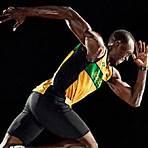 Usain Bolt3