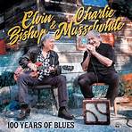 Married to the Blues Charlie Musselwhite3