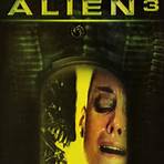 alien 3 - (1992)2