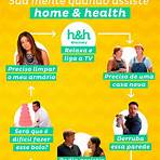 discovery home & health brasil1