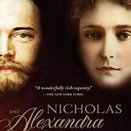 Nicholas and Alexandra3