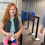 How much does Frontier Miles charge for children traveling unaccompanied?3