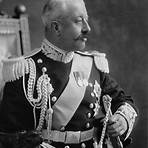 Victor Cavendish, 9.º Duque de Devonshire2