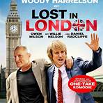 Lost in London Film1