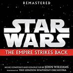 Star Wars: The Rise of Skywalker (soundtrack) John Williams3