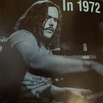 Berkeley Baby Live Commander Cody and His Lost Planet Airmen1