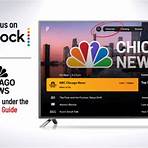 nbc chicago news live4