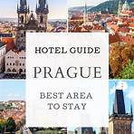 Where to stay in Prague for your first time?4