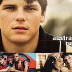 Australian Rules (film)1
