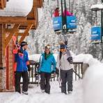 panorama ski resort lift tickets official site3