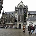 Nieuwe Kerk (Delft) wikipedia4