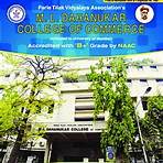 dahanukar college4