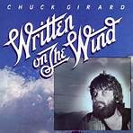 Written on the Wind Chuck Girard1
