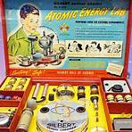 gilbert atomic energy spielzeug3