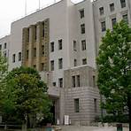 Osaka University of Arts wikipedia4