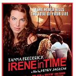 Irene in Time Film4