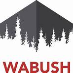 neil johnson wabush1