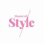 House of Style1