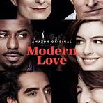 modern love assistir online2