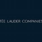 The Estée Lauder Companies2