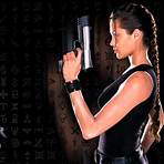 lara croft: tomb raider (2001)3