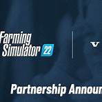 site officiel farming5