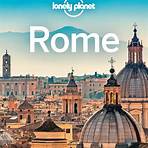 guide touristique de rome3