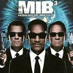 Men in Black III filme5