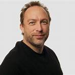 jimmy wales familie5