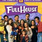 The Full House Film5