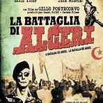 La battaglia di Algeri filme1