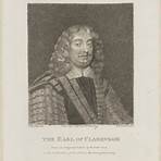 Edward, 1st Earl of Clarendon Hyde5