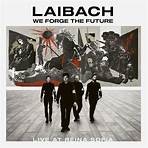 Laibach (band) wikipedia5