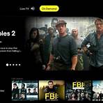 tv shows online free3