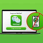 wechat login for pc without phone3
